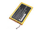 Canada A1311 Battery for Acer Li-Polymer 14.8Wh 3.7V 4000mAh