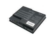 ACER BATCL32, BATCL32L, Aspire 2000, Aspire 2010, Aspire 2020 Series Battery 4300mAh