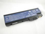 Acer BTP-BCA1 Aspire 3660 5620 7100,7110,9300 9400 9410 Aspire 9420 Battery