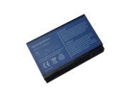 ACER GRAPE42 BATBL50L6 Replacement Battery for Acer Aspire 5515 Aspire 3650 Laptop 