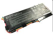 ACER AC13A3L Aspire P3-131 P3-171 Laptop Battery