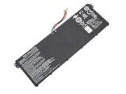Replacement Laptop Battery for  3220mAh