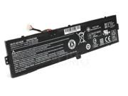 ACER AC14C8I Battery for Aspire Switch 12 notebook