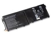 Genuine AC16A8N Battery for Acer Aspire VN7-793G V 15 Nitro BE series