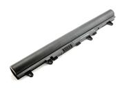 Canada New AL12A32 AL12A72 Replacement Battery for Acer Aspire V5 Aspire V5-431 Aspire V5-431G Series Laptop