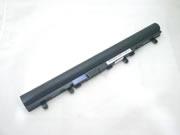 ACER AL12A32 V5-471G V5-431 531 771 laptop battery in canada