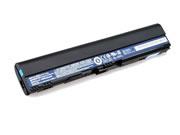 ACER AL12B72 AL12B32 AL12B31 Battery for Aspire one 756 travelmate B113-M Series 2200mah