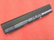 ACER AL12X32 AL12A31 AL12B31 AL12B32 Battery for Aspire One 756 TravelMate B113 Series 4400mah in canada