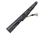 Canada ACER AL15A32 Aspire E5-522 E5-522G E5-532 Laptop Battery 