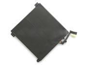 Caltech Battery Li-Polymer 2ICP4/70/125 for ACER Cloudbook 1-131M