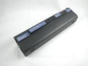 Replacement Laptop Battery for   Black, 10400mAh 11.1V