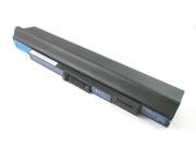 UM09B31 UM09B34 UM09B7C UM09B7D UM09B56 Battery for ACER Aspire One 751H AO751 AO751H Laptop 6cells in canada