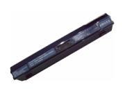 ACER Aspire One 751H UM09B31 UM09B34 UM09B7C UM09B7D Aspire One 751 Aspire One ZG8 Aspire One AO751H 11.6-inch Series Battery Blue in canada