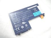 Acer AP11A3F Laptop Battery 3.7V 6520MAH
