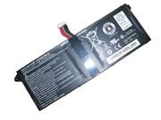 ACER AP11C8F Battery, 6700mah, 3.7V in canada