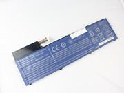 Genuine AP12A3i AP12A4i Battery for ACER Aspire Timeline Ultra M3 M5 M3-581TG M3-581TG U M5-481PT M5-581TG Series 4850mAh