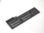 Canada New AP12A3i AP12A4i Battery for Acer Aspire M3 M5 TravelMate P648