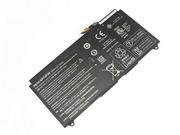 ACER AP12F3J battery for Aspire S7-391 Ultrabook in canada