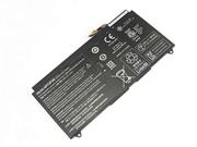 ACER AP12F3J battery for Aspire S7-391 Ultrabook