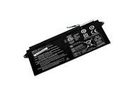 AP12F9J Battery Li-Polymer 7.2V for ACER Aspire V3 Laptop in canada