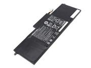 Acer Ultrabook Aspire S3 Aspire S3-392G AP13D3K Laptop Battery in canada