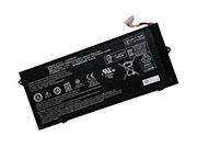 Canada ACER AP13J7K Battery for ChromeBook C740 Series Li-Polymer 3920mah