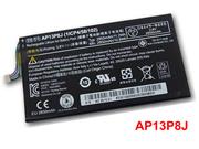 AP13P8J Battery for ACER Iconia Tab B1-720 Tablet