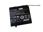 AP14A8M Battery for Acer Aspire Switch 10 SW5-011 SW5-012 10-inch Tablet in canada