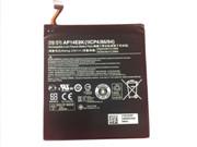 ACER AP14E8K AP14F8K Battery for Iconia One 7 B1-750 in canada