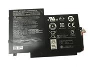 Genuine ACER AP15A8R Battery 31.0Wh 8130mah in canada