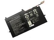 AP15B8K Battery ACER Li-Polymer 2ICP3/100/107 34.5Wh in canada