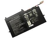 AP15B8K Battery ACER Li-Polymer 2ICP3/100/107 34.5Wh