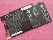 AP15C3L Battery Li-Polymer 7.5V 30Wh Acer  in canada