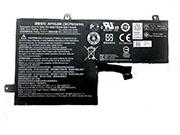 ACER AP16J8K Battery 45Wh 4050mah li-ion 11.1V