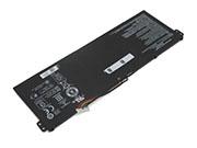 Replacement Laptop Battery for  4471mAh