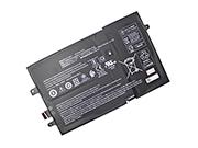 Genuine Acer AP18D7J Battery for Swift 7 SF714 Series Laptop Li-Polymer 31.9Wh in canada