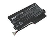 Genuine ACER AP18H8L Battery for SPIN 3 SP314 Series Laptop Li-Polymer 51.47Wh 