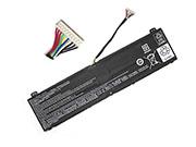 Genuine ACER AP18JHQ Battery Li-Polymer 15.2V 84.36Wh Rechargeable in canada