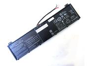 Genuine AP21A5T Battery For Acer Rechargeable Li-Polymer 4ICP5/64/124 90Wh
