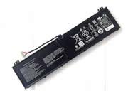 Canada Genuine Battery AP21A7T AP21A8T for Acer Predator Helios 300 Series 15.4v 90Wh