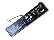 Genuine AP21A8T Battery for Acer KT0040G014 15.4v 90.61Wh 4ICP5/64/126