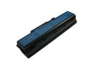 Canada Replacement Laptop Battery for  8800mAh Emachine D620, 