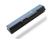 Replacement Laptop Battery for GATEWAY TC79, TC74, TC78, TC73,  8800mAh