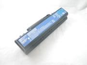 Replacement Laptop Battery for GATEWAY TC74, TC78, TC73, TC79,  7800mAh