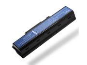 Replacement Laptop Battery for GATEWAY NV53, NV5453U, NV5936U, MS2274,  7800mAh