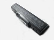 Canada Replacement Laptop Battery for  8800mAh Emachine E627, E527, eMG725, E-625, 