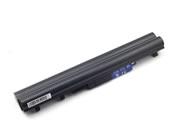 AS1015E Battery AS09B5E for Acer TravelMate 8372 Series Laptop 8cells