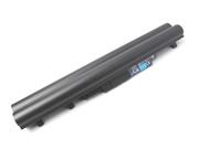 ACER AS1015E AS10I5E TM8481 Battery for ACER Aspire 8372TG 8481G 8481TG