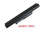 ACER AS10B7E Battery 9000mah 10.8V