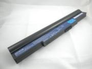 Acer AS10C5E, 4INR18/65-2 Battery 14.8V